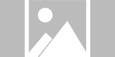陶氏锦标赛西梅尔泽组合领先第三轮 殷若宁组合T9